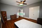 1319 11Th St Street - Photo 21