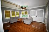 1319 11Th St Street - Photo 22