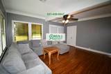 1319 11Th St Street - Photo 23