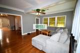 1319 11Th St Street - Photo 24