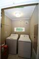 1319 11Th St Street - Photo 25
