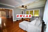 1319 11Th St Street - Photo 26
