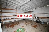 1319 11Th St Street - Photo 29