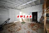 1319 11Th St Street - Photo 30