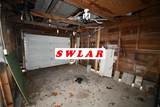 1319 11Th St Street - Photo 31