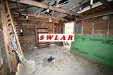 1319 11Th St Street - Photo 32