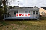 1319 11Th St Street - Photo 34