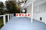 1319 11Th St Street - Photo 35