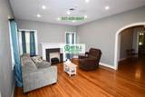 1319 11Th St Street - Photo 4