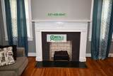1319 11Th St Street - Photo 6