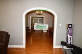 1319 11Th St Street - Photo 7