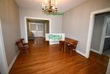 1319 11Th St Street - Photo 8