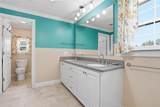 1080 Pecan Avenue - Photo 10