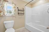 1080 Pecan Avenue - Photo 11