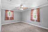 1080 Pecan Avenue - Photo 12