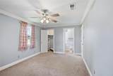 1080 Pecan Avenue - Photo 13