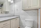 1080 Pecan Avenue - Photo 14