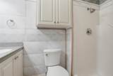 1080 Pecan Avenue - Photo 15