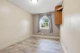 1080 Pecan Avenue - Photo 16