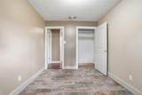 1080 Pecan Avenue - Photo 17
