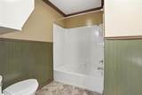 1080 Pecan Avenue - Photo 18