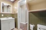 1080 Pecan Avenue - Photo 19