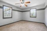 1080 Pecan Avenue - Photo 20