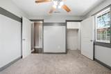 1080 Pecan Avenue - Photo 21