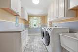 1080 Pecan Avenue - Photo 22