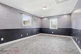 1080 Pecan Avenue - Photo 23