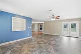 1080 Pecan Avenue - Photo 3