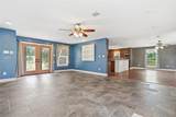 1080 Pecan Avenue - Photo 4