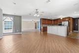 1080 Pecan Avenue - Photo 5