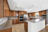 1080 Pecan Avenue - Photo 6
