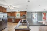 1080 Pecan Avenue - Photo 7
