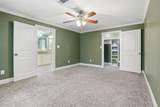 1080 Pecan Avenue - Photo 8