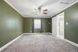 1080 Pecan Avenue - Photo 9