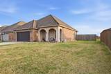 1887 Poeyfarre Drive - Photo 1