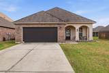 1887 Poeyfarre Drive - Photo 2