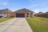 1887 Poeyfarre Drive - Photo 3