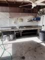 996 Oak Lane - Photo 13