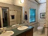 996 Oak Lane - Photo 26