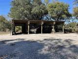 996 Oak Lane - Photo 3