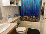 996 Oak Lane - Photo 37