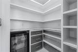 4001 Lake Street - Photo 10