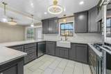 4001 Lake Street - Photo 11