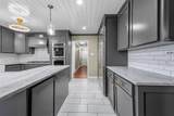 4001 Lake Street - Photo 12