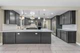 4001 Lake Street - Photo 13
