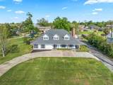 4001 Lake Street - Photo 2