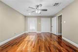 4001 Lake Street - Photo 22